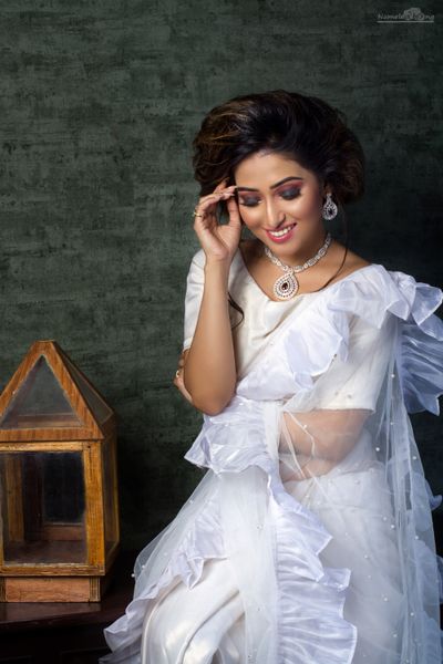 portfolio-pic