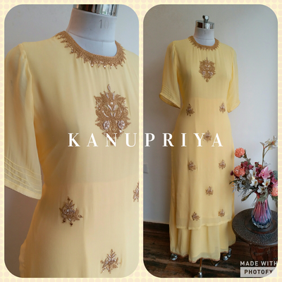 Kanupriya - Price & Reviews | Bridal Wear in Jaipur