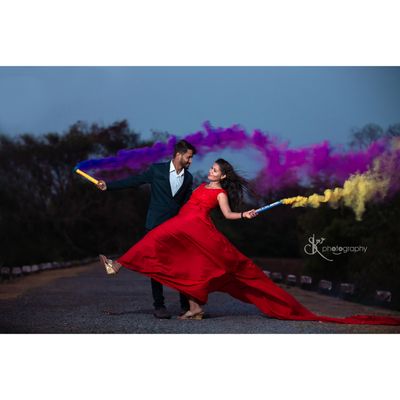 portfolio-pic