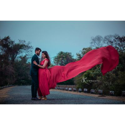 portfolio-pic