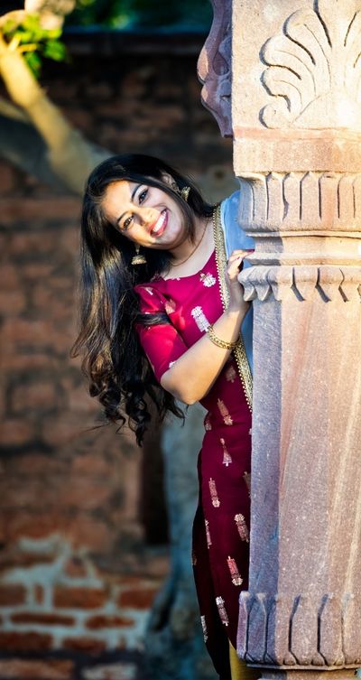 portfolio-pic