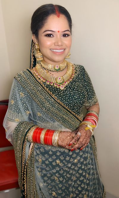 portfolio-pic