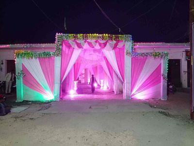 Wedding Venues in Jhansi - Best Venues / Banquets in Jhansi