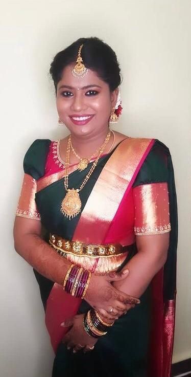 portfolio-pic