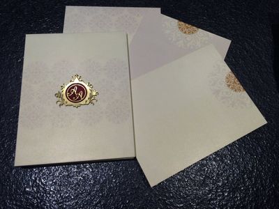 Raga Wedding Cards - Price Reviews Wedding Cards in