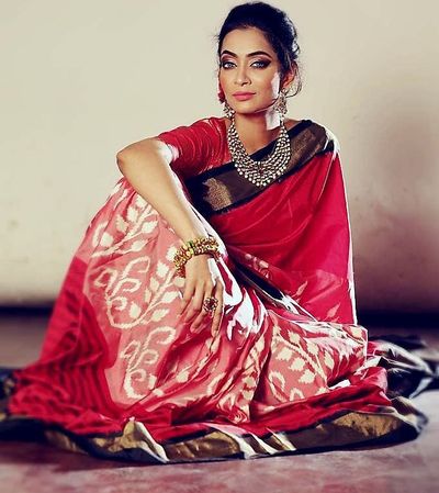 portfolio-pic
