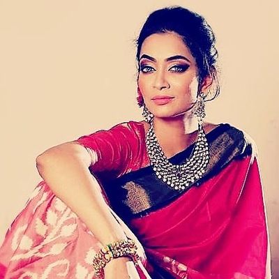 portfolio-pic