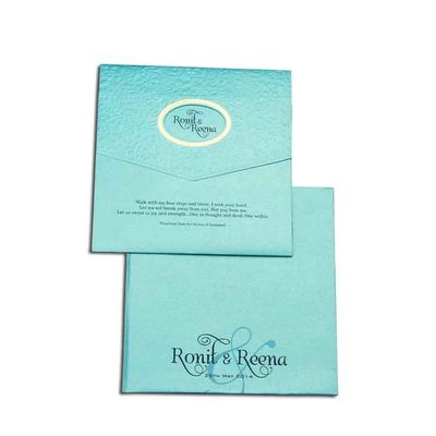 Menaka Cards - Price Reviews Wedding Cards in Chennai