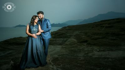 portfolio-pic