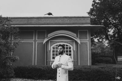 portfolio-pic