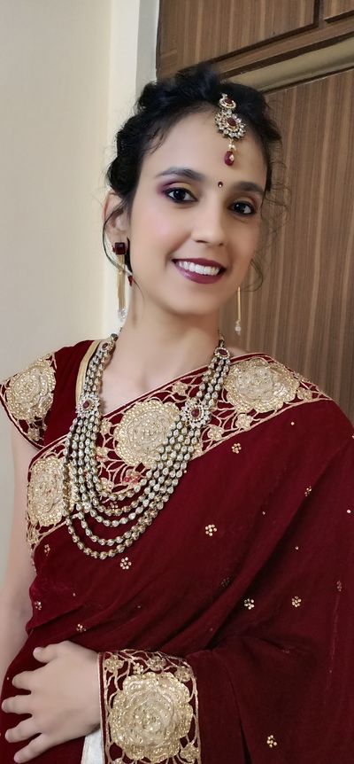 portfolio-pic