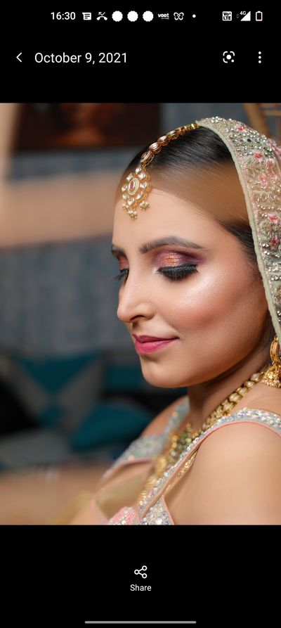 portfolio-pic