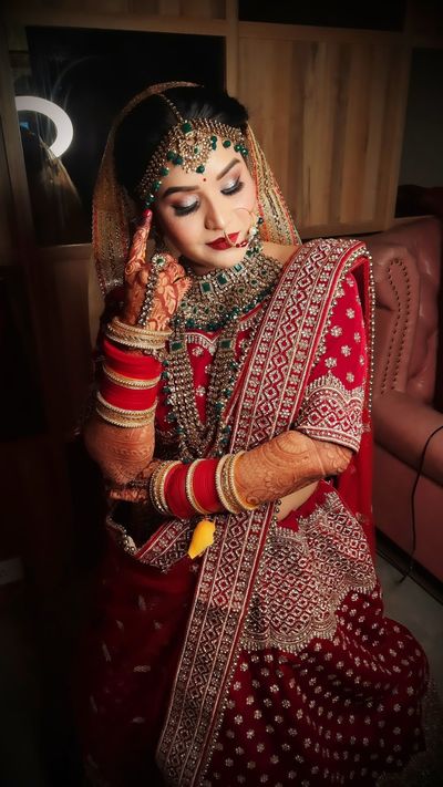 portfolio-pic