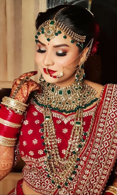 portfolio-pic