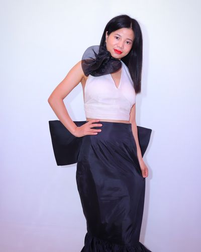 portfolio-pic