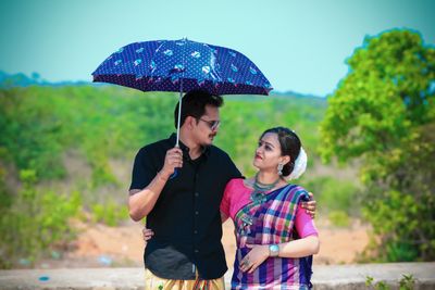 portfolio-pic