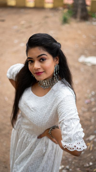 portfolio-pic