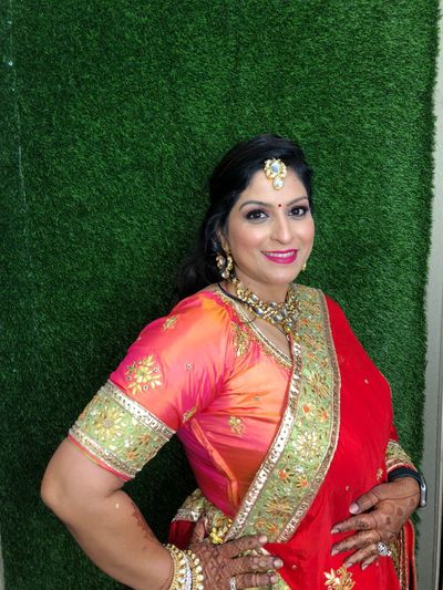 portfolio-pic
