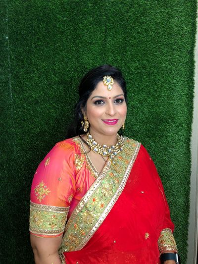 portfolio-pic