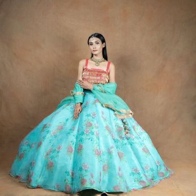 portfolio-pic