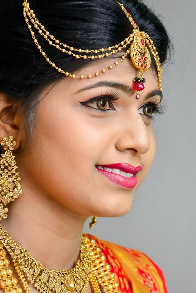 portfolio-pic