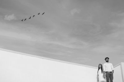 portfolio-pic