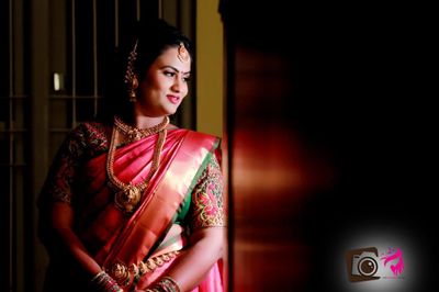 portfolio-pic