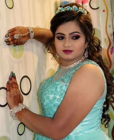 portfolio-pic