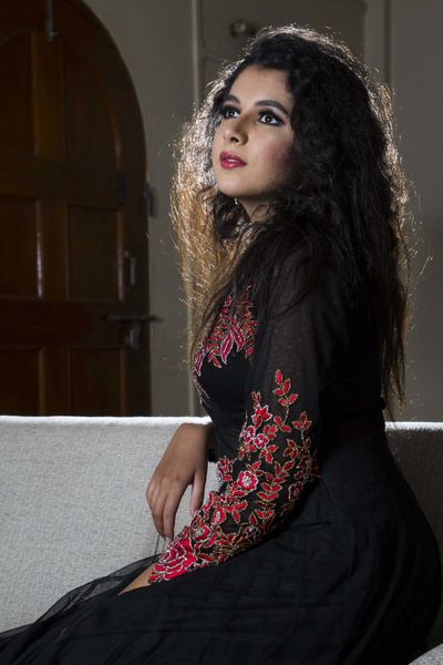 portfolio-pic