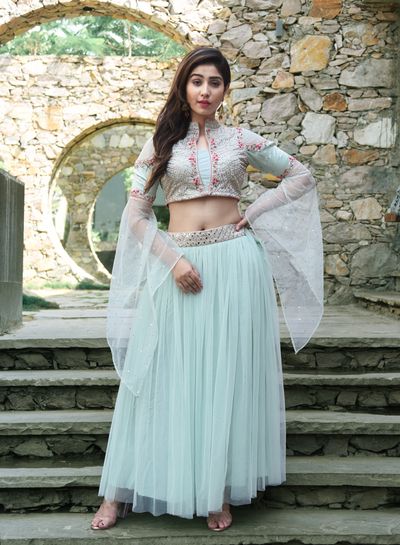portfolio-pic