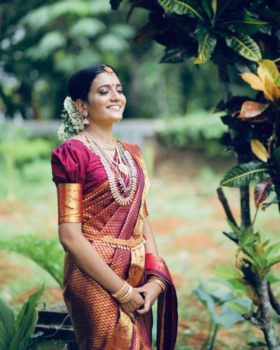 portfolio-pic