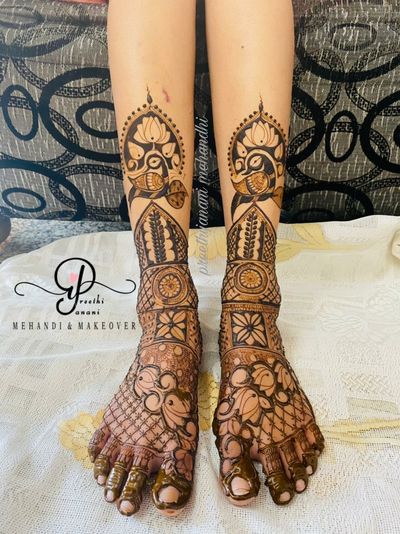 portfolio-pic