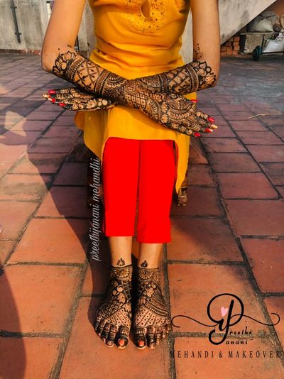 portfolio-pic