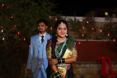 portfolio-pic