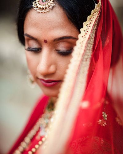 portfolio-pic