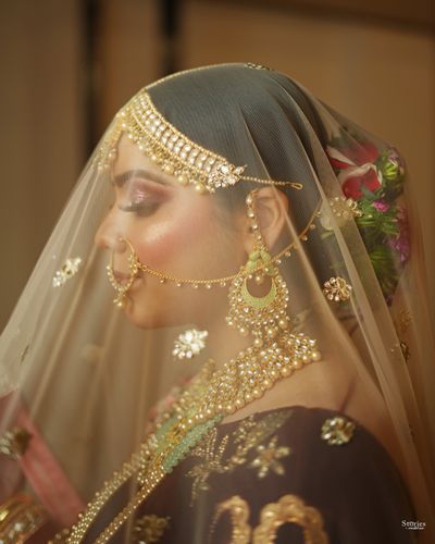 portfolio-pic
