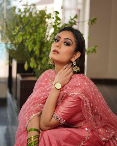 portfolio-pic