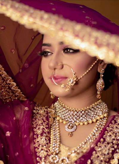 portfolio-pic