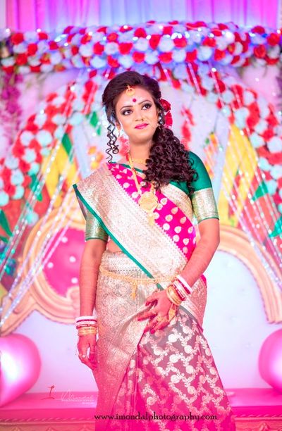 portfolio-pic