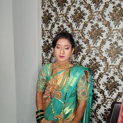 portfolio-pic
