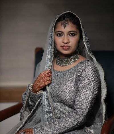 portfolio-pic