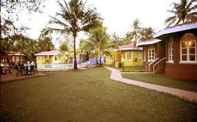 Varca Palms Beach Resort Goa Banquet Wedding Venue With Prices Varca Palms Beach Resort