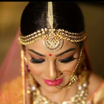 portfolio-pic