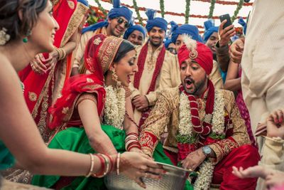 Best Wedding Videographers In Goa Prices Info Reviews