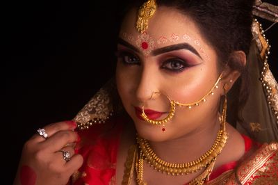portfolio-pic