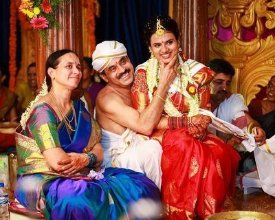 Best Wedding Videographers In Bangalore Prices Info Reviews Mkb Wedding Cinematography Candid Photography Bangalore