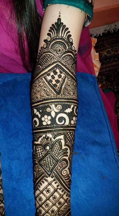 Krishna Mehndi  Art Hyderabad  Price Reviews Bridal  