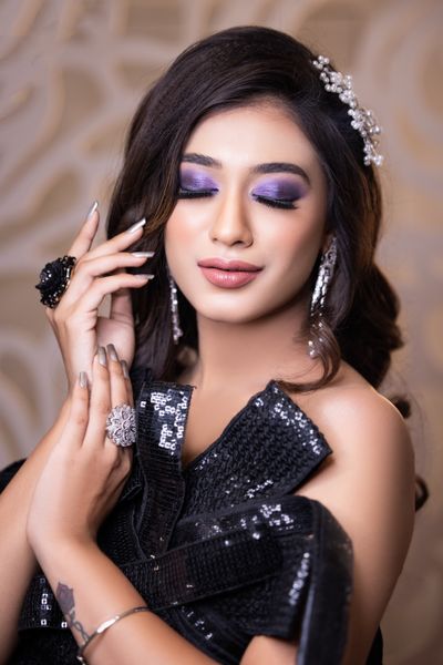 portfolio-pic