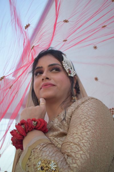 portfolio-pic