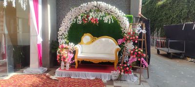 portfolio-pic